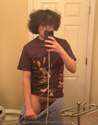 onlyevanof Голі Зливи OnlyFans Фото 26