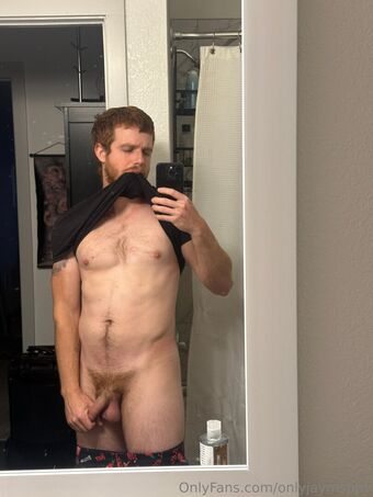 onlyjaymsppv Голі Зливи OnlyFans Фото 8