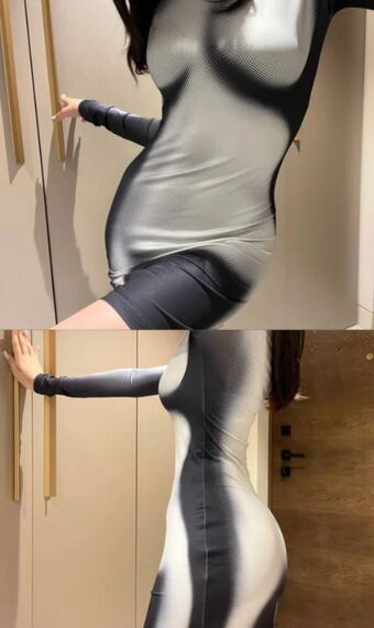 onlykrisssty Голі Зливи OnlyFans Фото 5