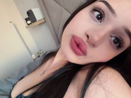 onlykrisssty Голі Зливи OnlyFans Фото 14