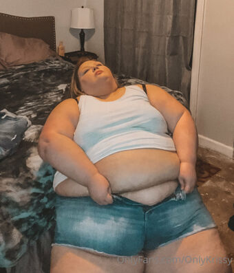 onlykrissy Голі Зливи OnlyFans Фото 29