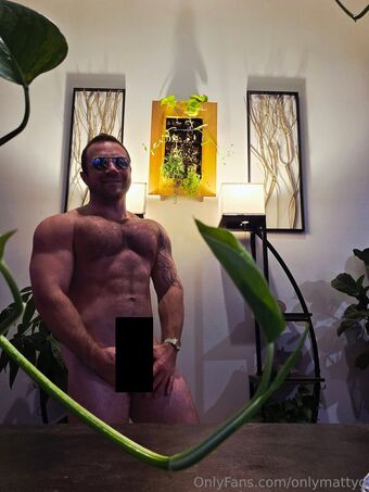 onlymattyg Голі Зливи OnlyFans Фото 10