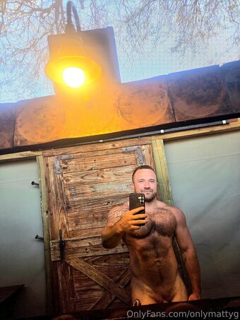 onlymattyg Голі Зливи OnlyFans Фото 12