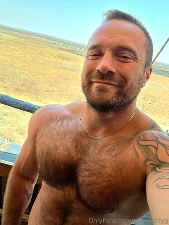 onlymattyg Голі Зливи OnlyFans Фото 17