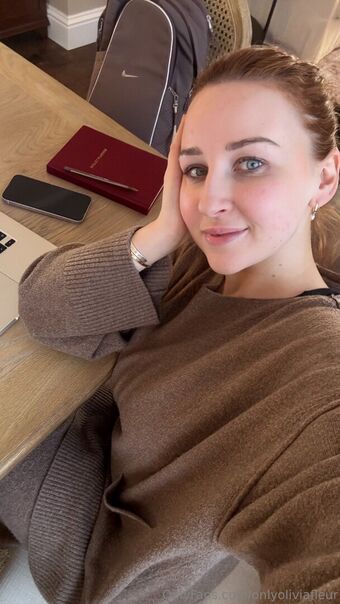 onlyoliviafleur