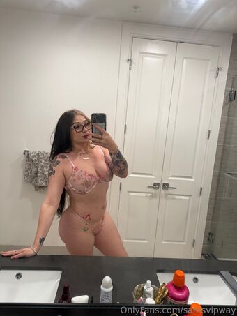 onlysamknows Голі Зливи OnlyFans Фото 5