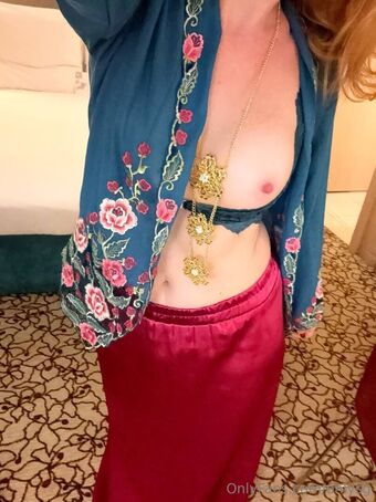onlysg Голі Зливи OnlyFans Фото 49