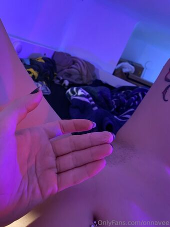 onnavee