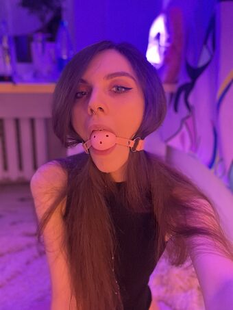 Onutich Голі Зливи OnlyFans Фото 19