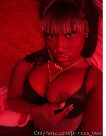 Originaldon Голі Зливи OnlyFans Фото 16