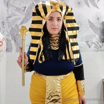orikliper