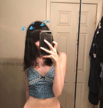 Palediary Голі Зливи OnlyFans Фото 14