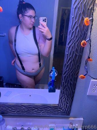 panderp666 Голі Зливи OnlyFans Фото 1