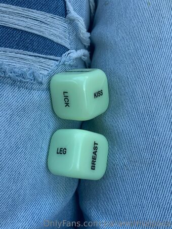 paranormalpixie Голі Зливи OnlyFans Фото 2