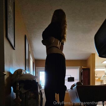 Parenthesisx Голі Зливи OnlyFans Фото 16