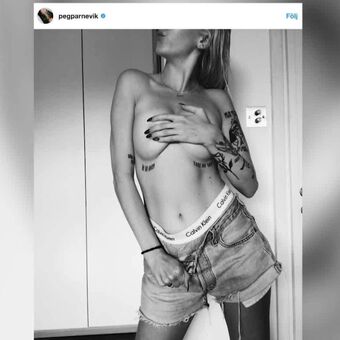 Parnevik Голі Зливи OnlyFans Фото 9