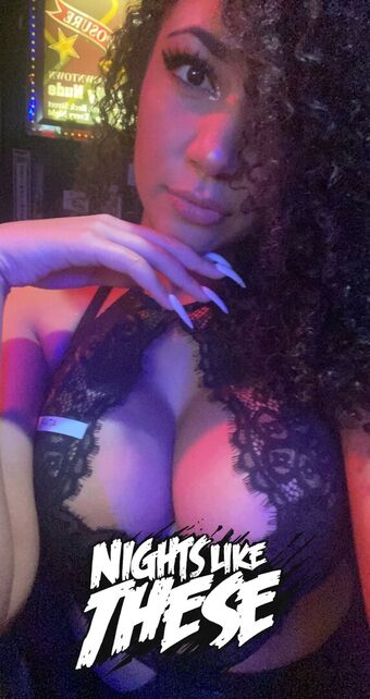 partyatari Голі Зливи OnlyFans Фото 23