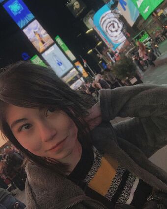 Path Wei 瑋 Голі Зливи OnlyFans Фото 21