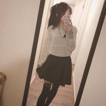 Path Wei 瑋 Голі Зливи OnlyFans Фото 26