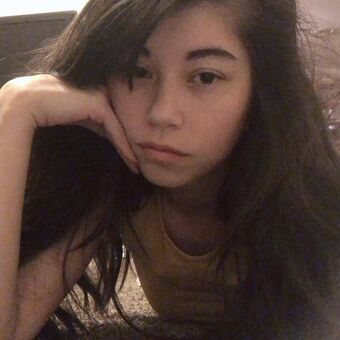 pathreacts Голі Зливи OnlyFans Фото 32