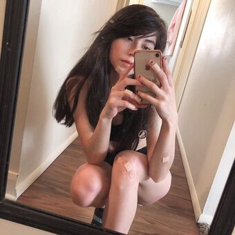 pathreacts Голі Зливи OnlyFans Фото 33