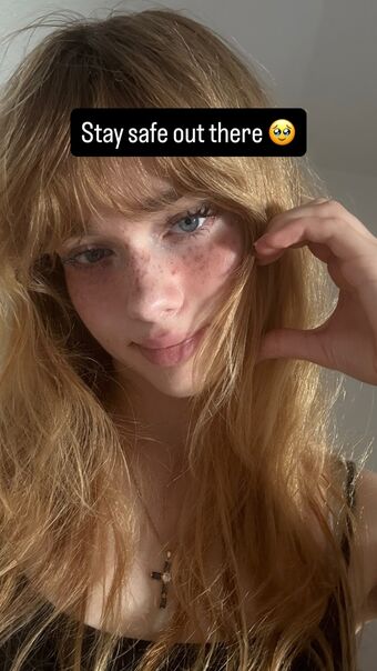 patrickbatman111 Голі Зливи OnlyFans Фото 27