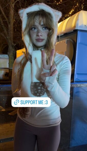 patrickbatman111 Голі Зливи OnlyFans Фото 32