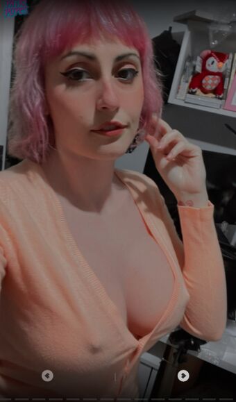Patripopes Голі Зливи OnlyFans Фото 11