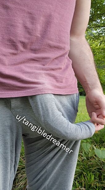pattersonlundquist Голі Зливи OnlyFans Фото 13