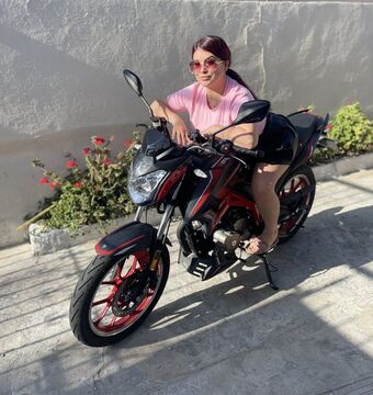 PauD Голі Зливи OnlyFans Фото 4
