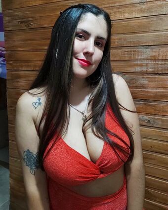 Paula Eula Голі Зливи OnlyFans Фото 11
