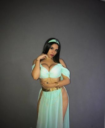 paula_flores