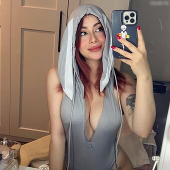 Paula Lipp