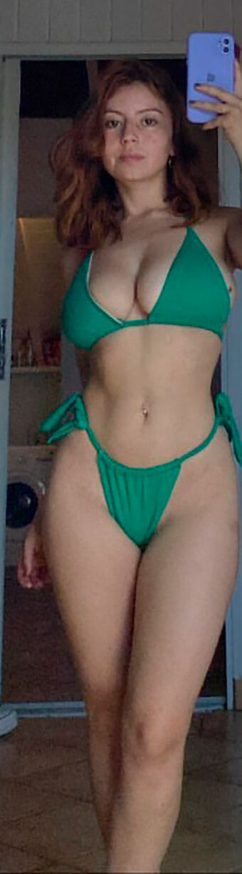 Paula Ordóñez Acosta