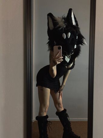 pawsheisty Голі Зливи OnlyFans Фото 4