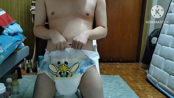 pawsheisty Голі Зливи OnlyFans Фото 5