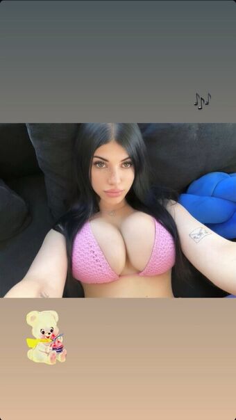 paygee11 Голі Зливи OnlyFans Фото 3