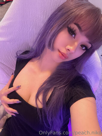 peach.niko
