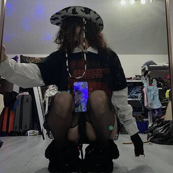 peachdr Голі Зливи OnlyFans Фото 4