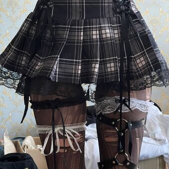 peachdr Голі Зливи OnlyFans Фото 8
