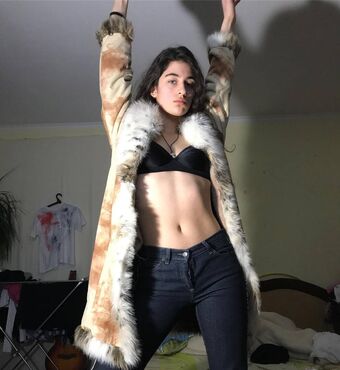 peachdr Голі Зливи OnlyFans Фото 13