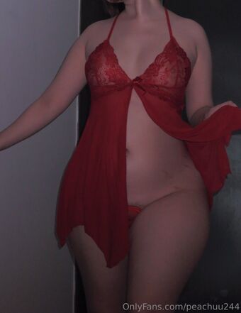 peachuu244