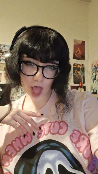 pendraznsfw