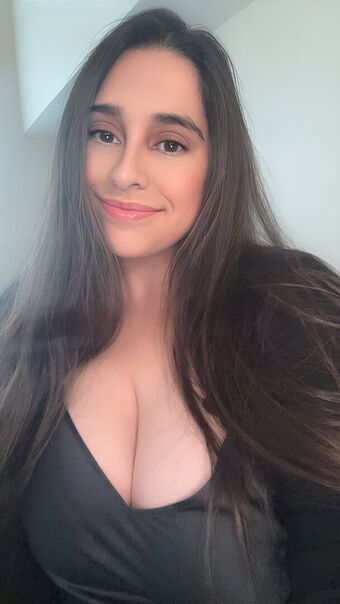 Pepecito101 Голі Зливи OnlyFans Фото 16
