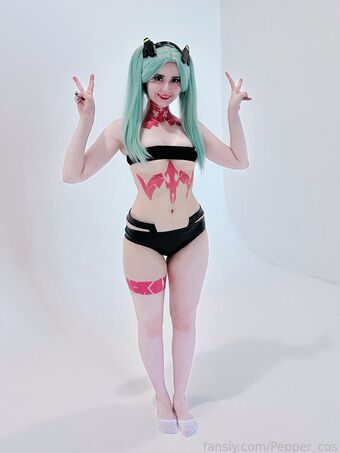 Pepper_cos