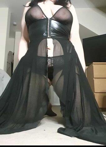 Peppermint Голі Зливи OnlyFans Фото 16
