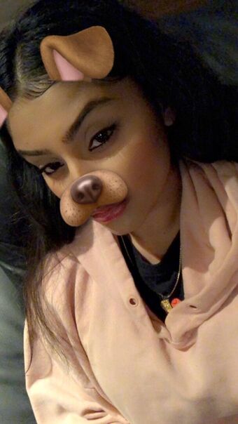 Percqueen Голі Зливи OnlyFans Фото 9