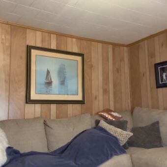 Perfectnips Голі Зливи OnlyFans Фото 5