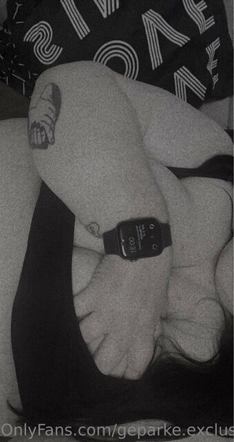 perla.exclusive