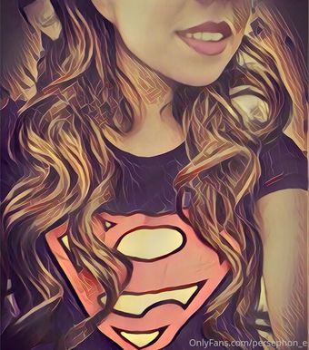 persephon_e Голі Зливи OnlyFans Фото 5